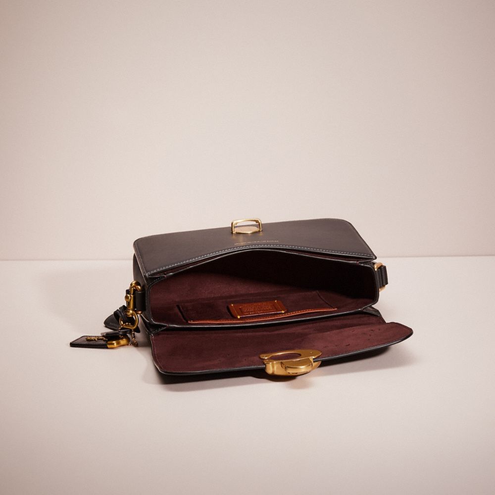 Upcrafted Studio Shoulder Bag