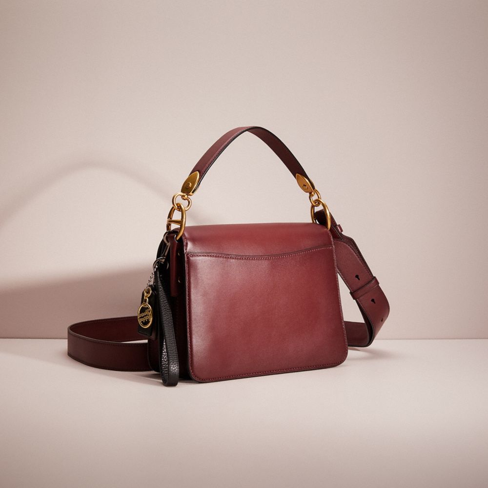 Upcrafted Beat Shoulder Bag