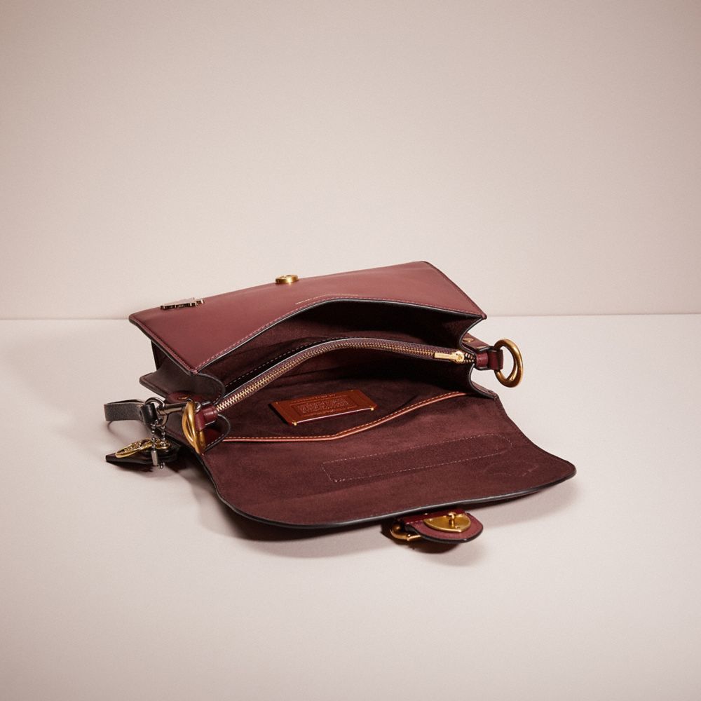 Upcrafted Beat Shoulder Bag