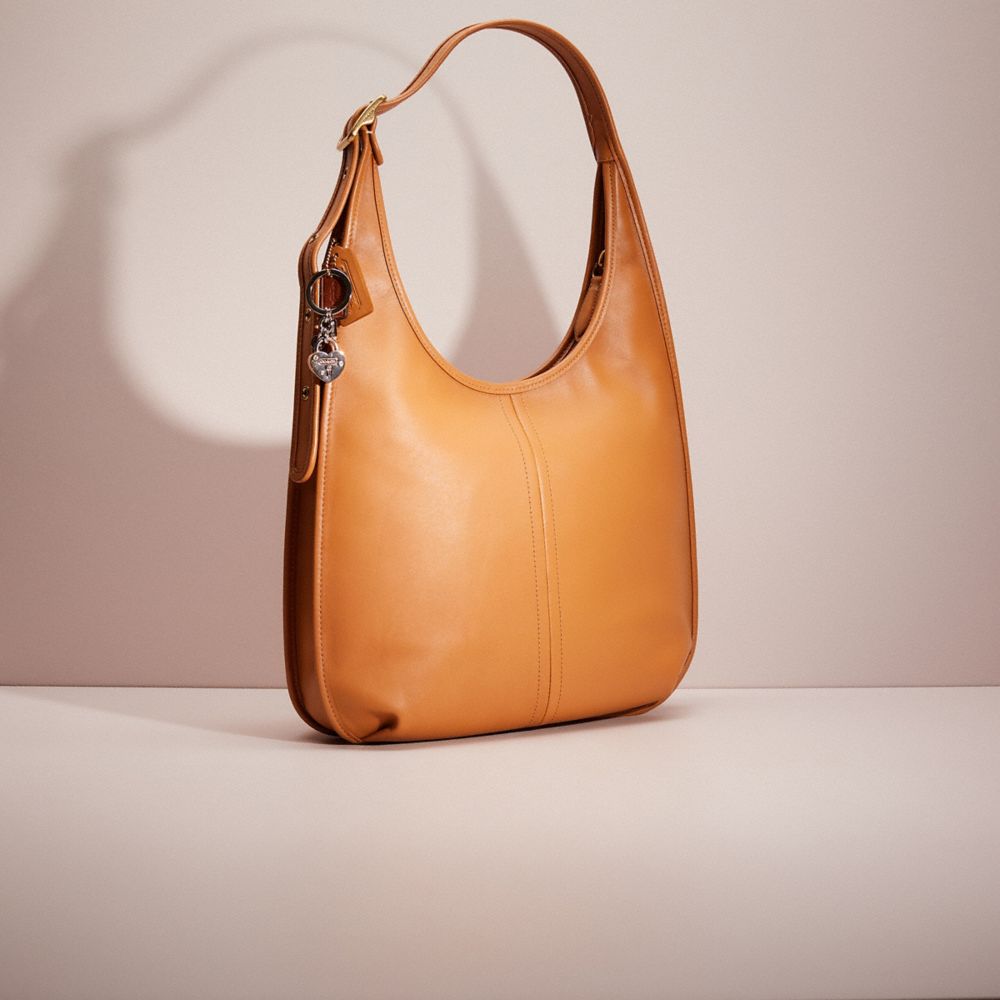 Upcrafted Ergo Shoulder Bag 33