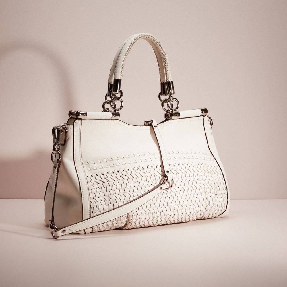 Upcrafted Madison Carrie Bag