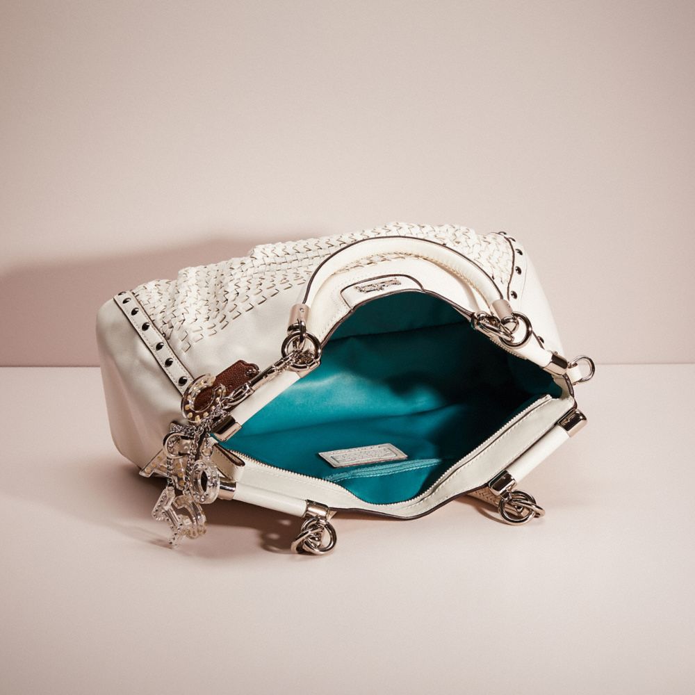 Upcrafted Madison Carrie Bag