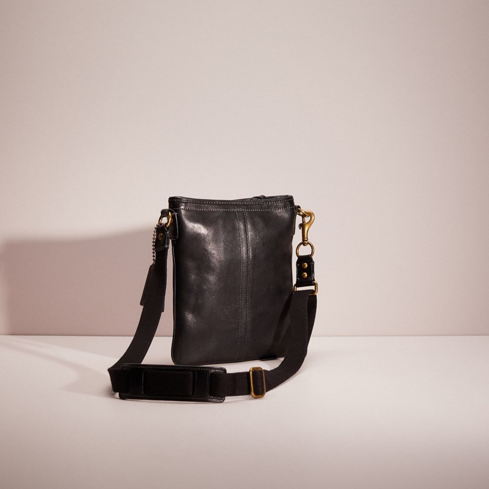 Upcrafted Bleecker Swingpack