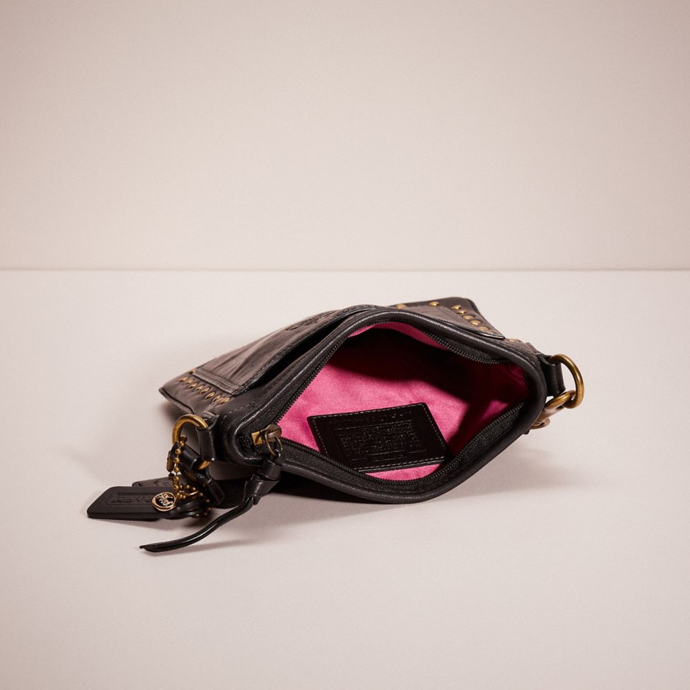 Upcrafted Bleecker Swingpack