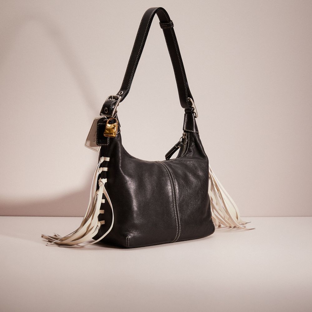 Upcrafted Soft Legacy Hobo