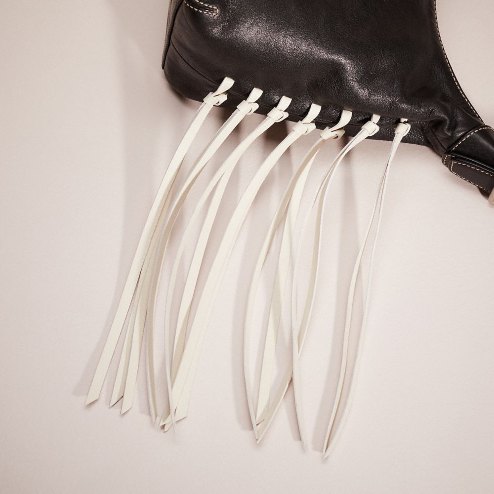 Upcrafted Soft Legacy Hobo