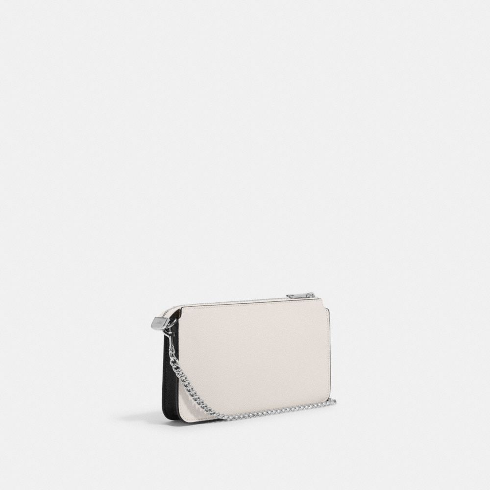 Poppy Crossbody