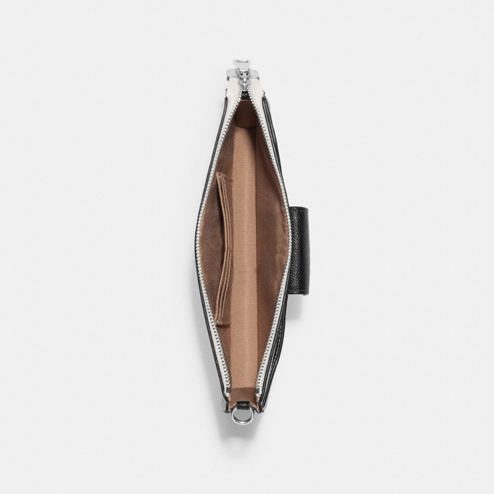 Poppy Crossbody