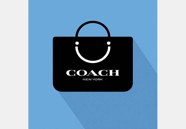 COACH®,【バッグ・財布・革小物など5点】メンズハッピーバッグ 数量限定,トート&ビジネスバッグ,ﾏﾙﾁ