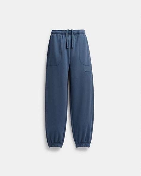 CoachEssential Solid Joggers