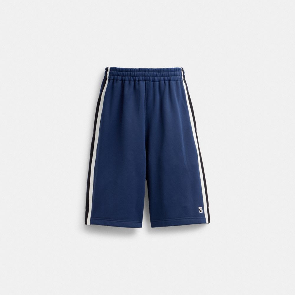 CoachSport Shorts