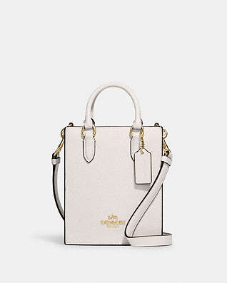Bags Under $150