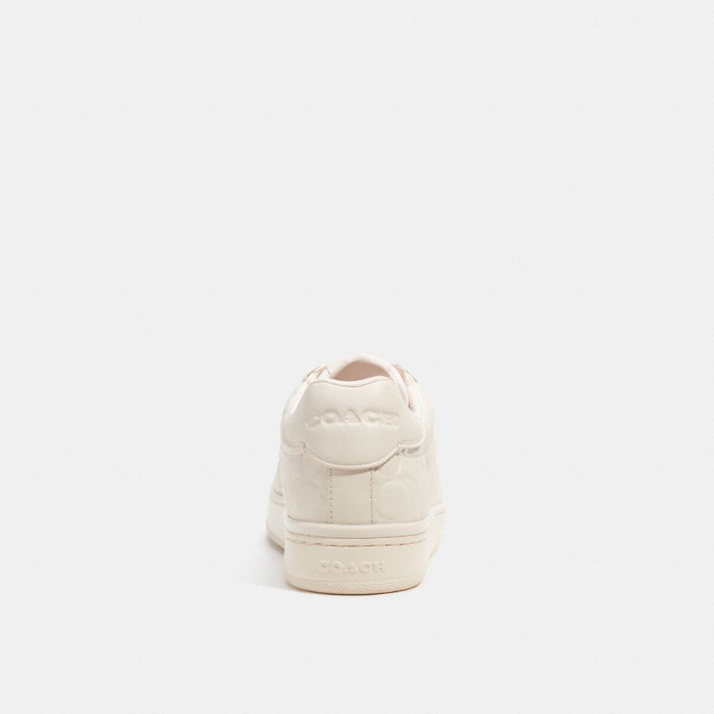 公式】COACH – コーチトピア™ | クリップ ロー トップ 公式】COACH – コーチトピア™ | クリップ ロー トップ