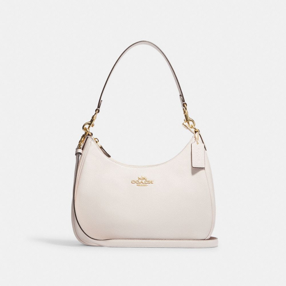 Bags COACH Outlet