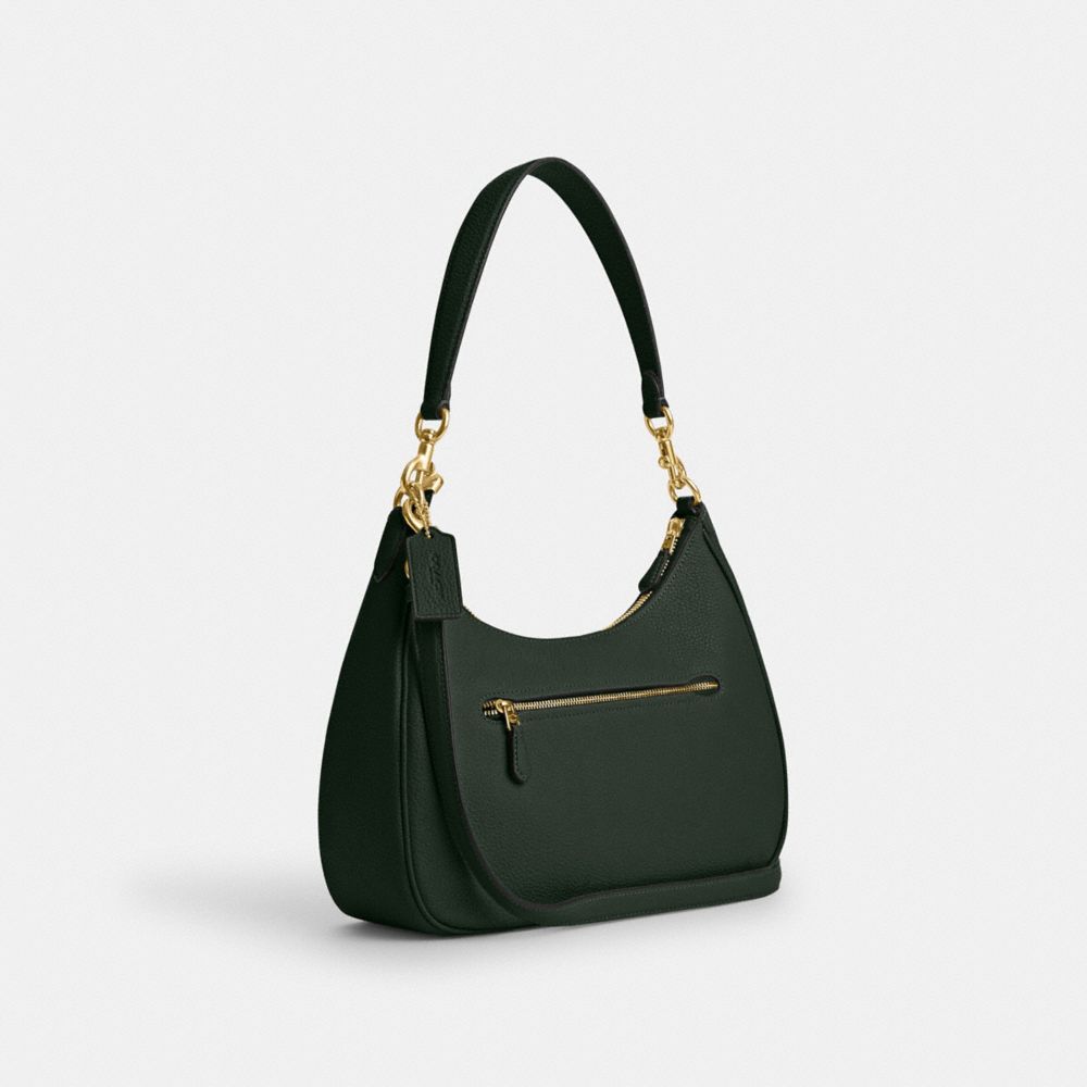 COACH Outlet Teri Hobo Bag