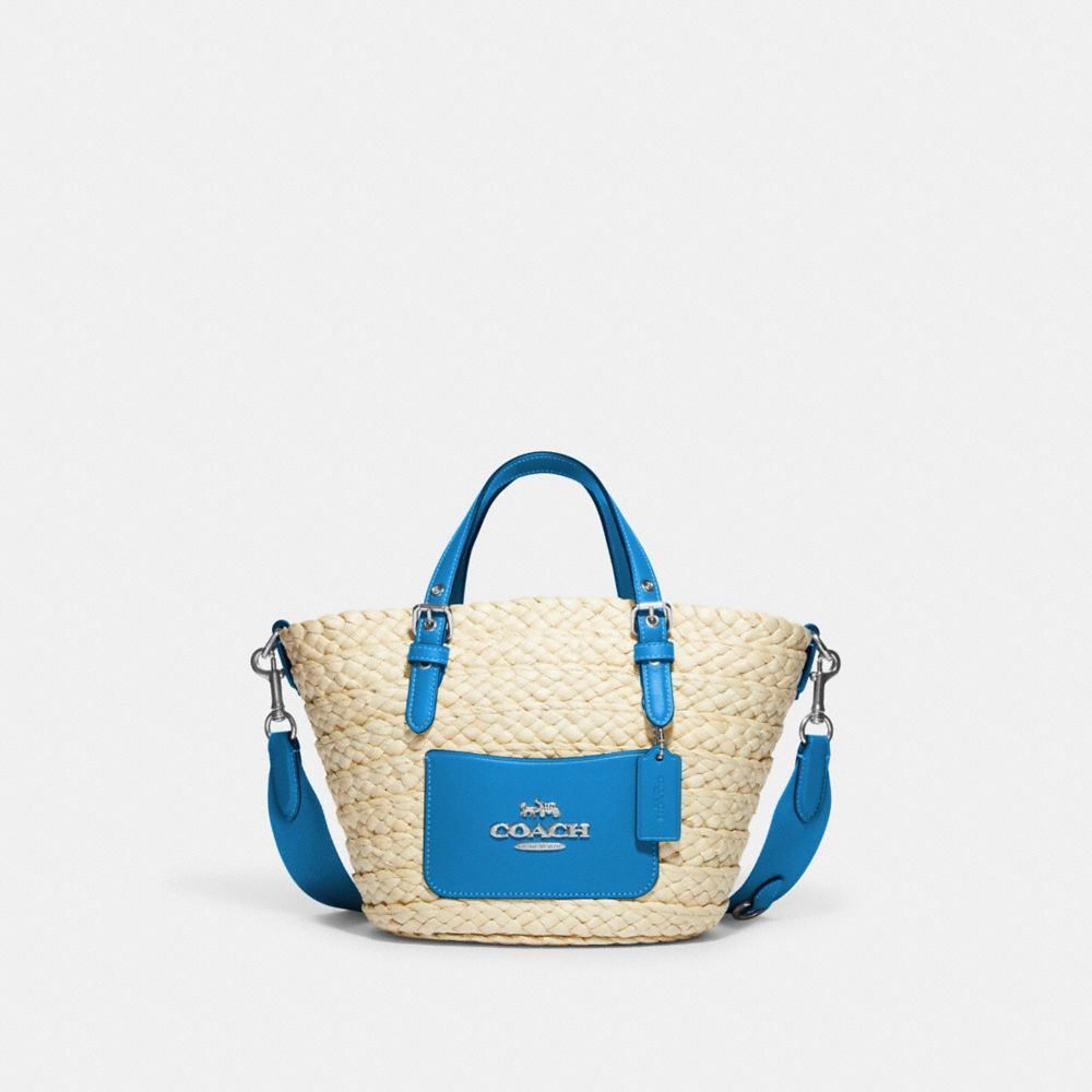 COACH® | Small Tote