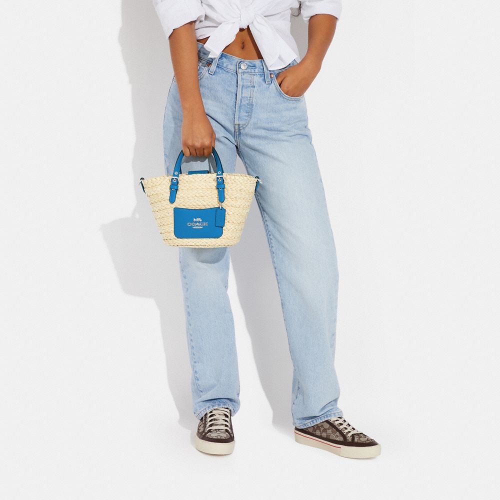 COACH® | Small Tote