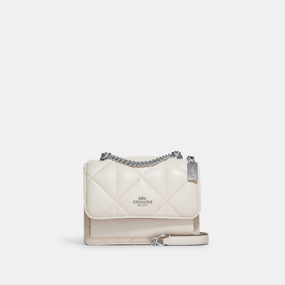 Coach purses: Shop handbags under $200 at Coach Outlet