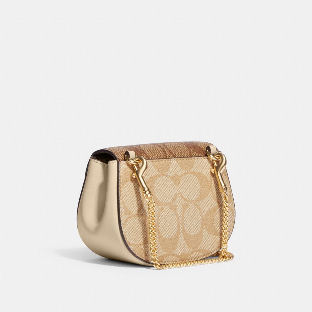 60% – 65% Virgo | COACH® Outlet