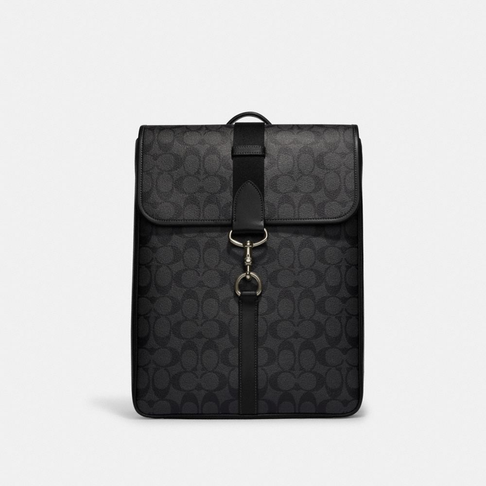 Men's COACH Bags + FREE SHIPPING