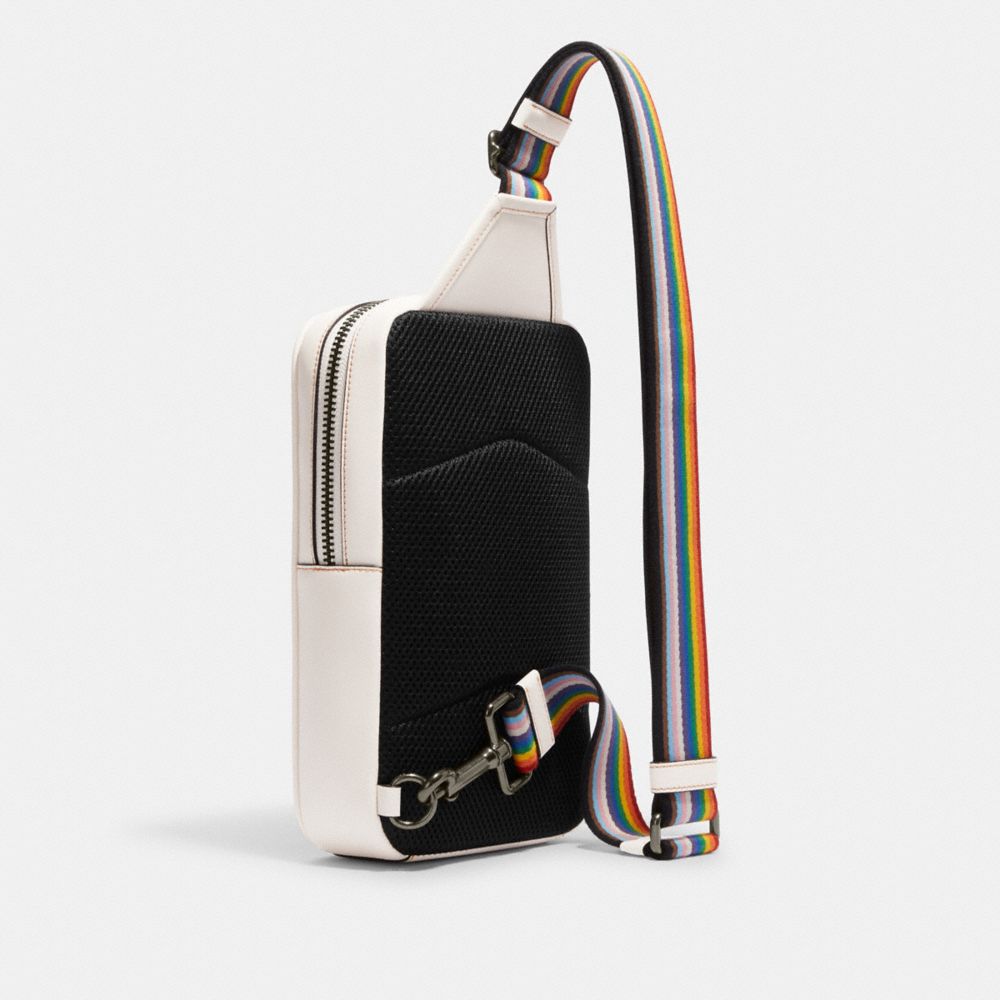 Shop Lv Airpods Case with great discounts and prices online - Oct 2023