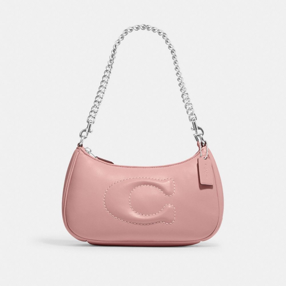 Shoulder Bags  COACH® Outlet