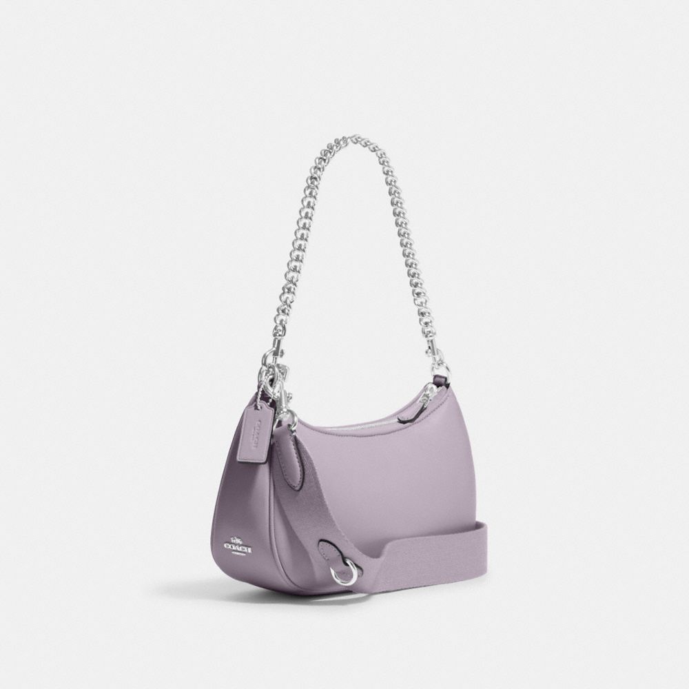 Shoulder Bags  COACH® Outlet