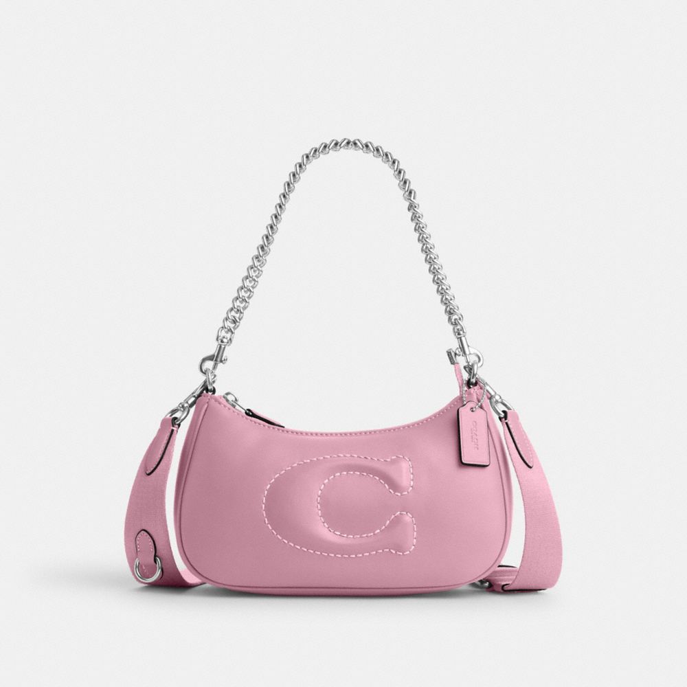 Coach women's best sale bag outlet