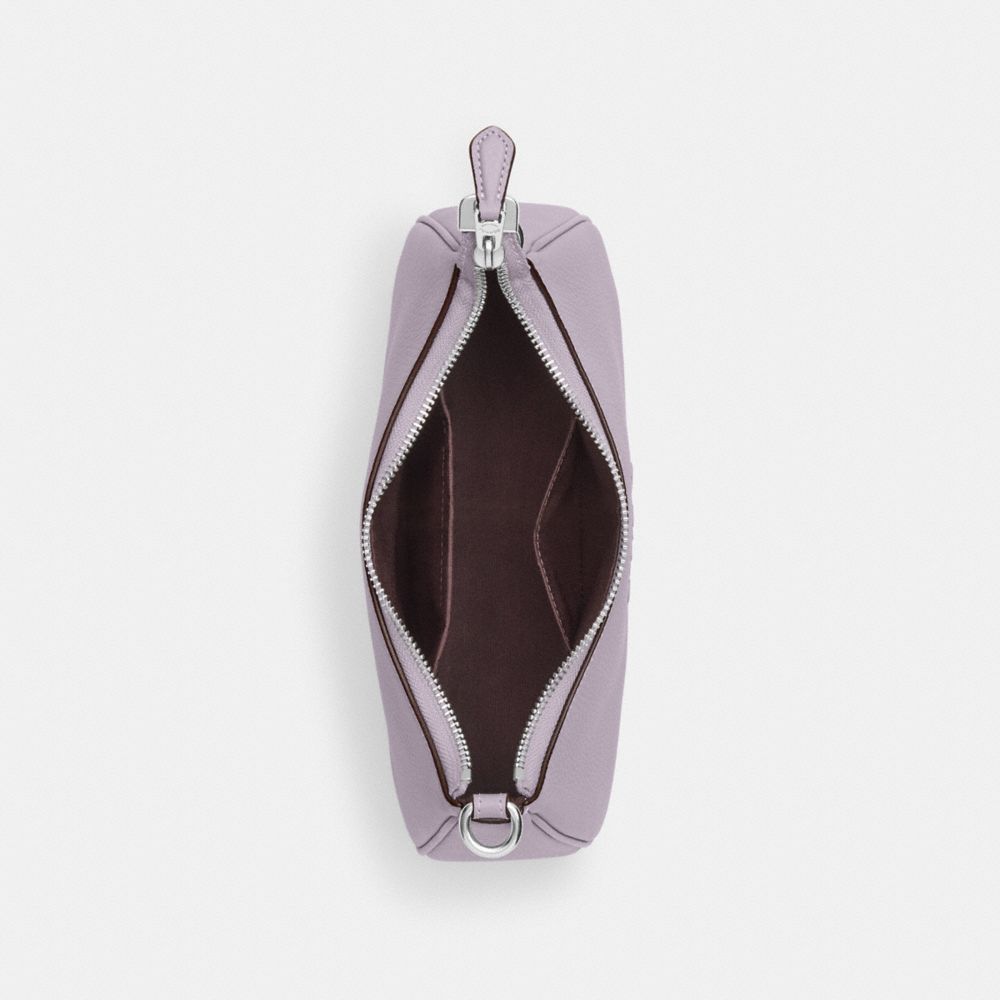 COACH®,テリ ショルダー バッグ,ショルダーバッグ,