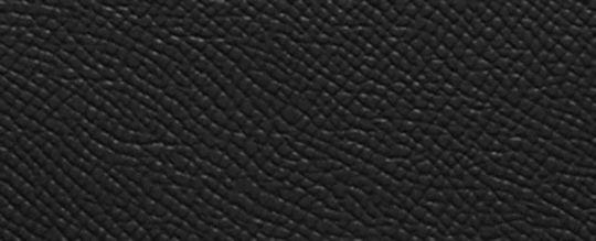 Oro/negro