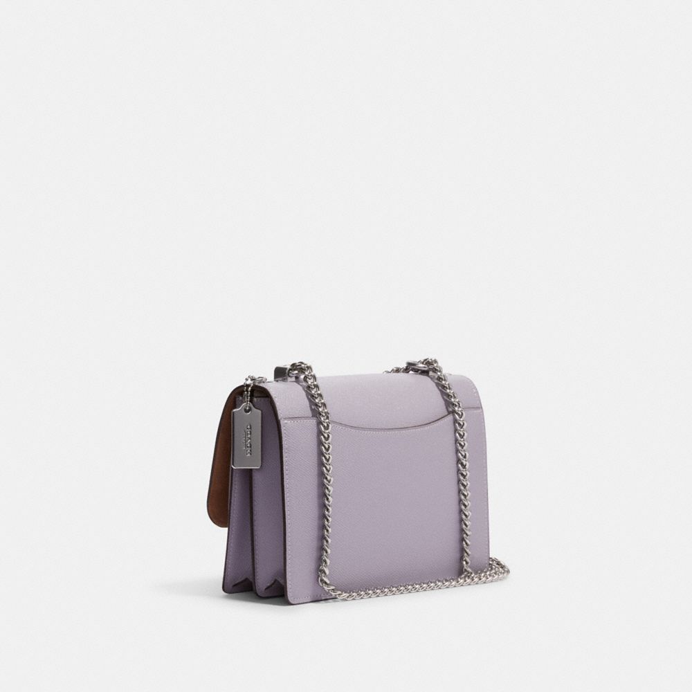 COACH Klare Crossbody