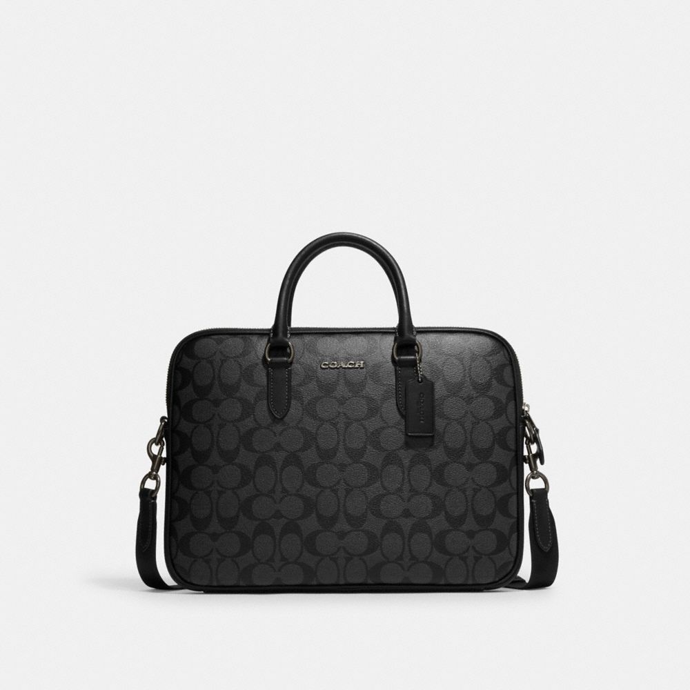 COACH® Official Site - Designer Handbags, Wallets, Clothing, Menswear,  Shoes & More