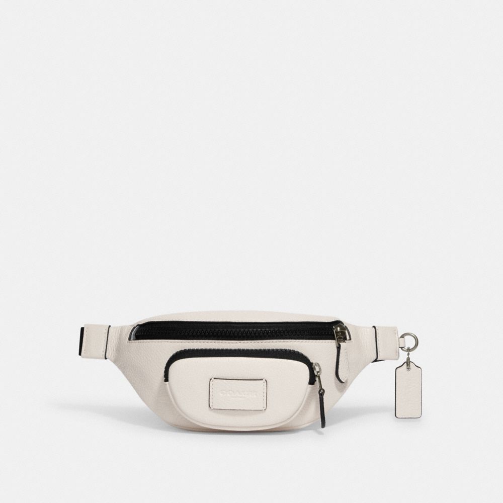 COACH® | Sprint Belt Bag 24