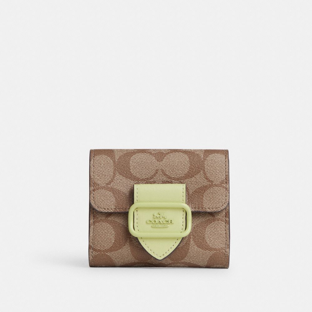 louis+vuitton+wallets - Prices and Deals - Oct 2023