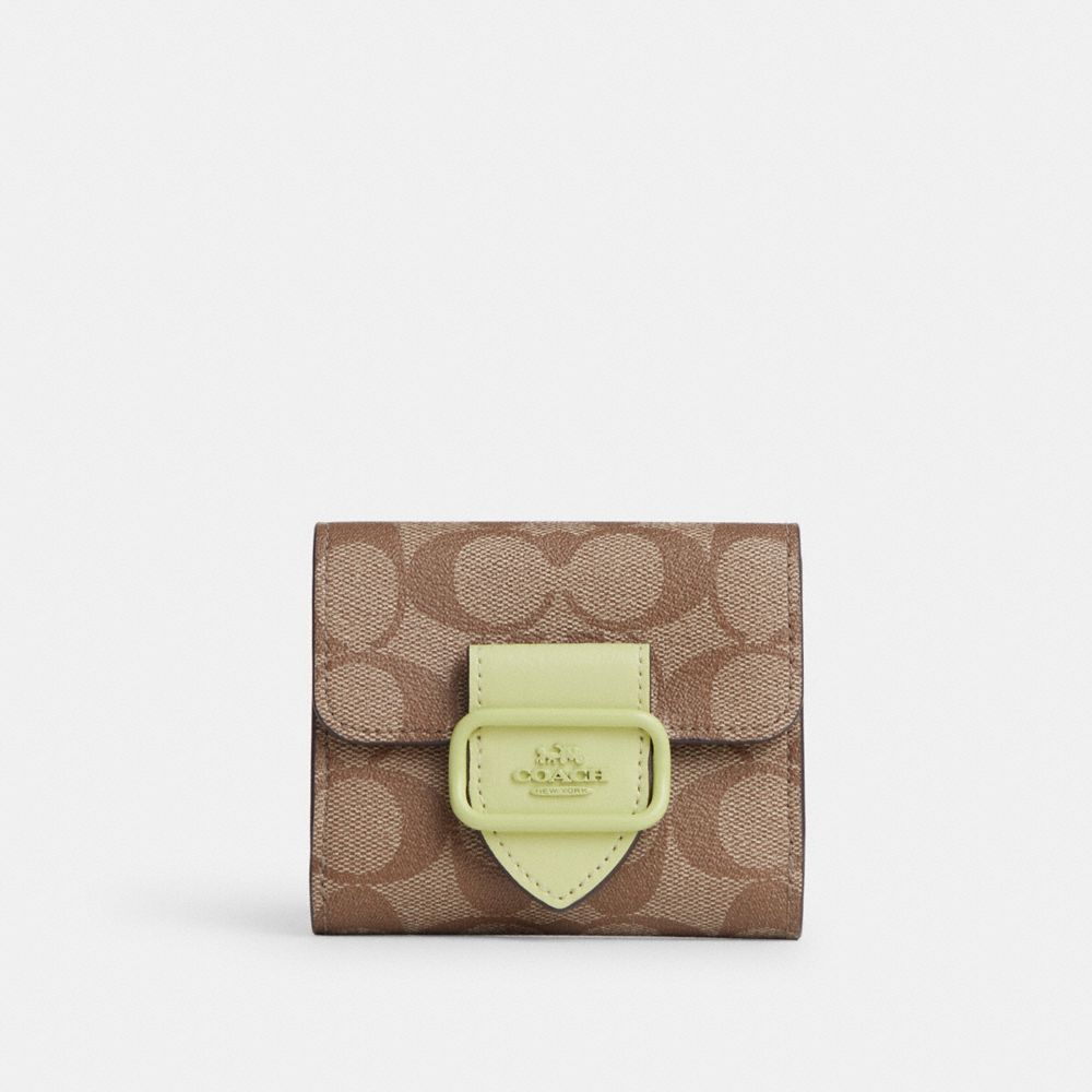 Louis Vuitton Envelope Business Card Holder: An Under-Rated