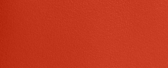 COACH®,Id Wallet,Leather,Bi Fold,Casual,Red