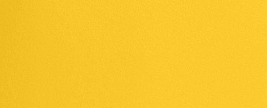 COACH®,Id Wallet,Leather,Bi Fold,Casual,Yellow
