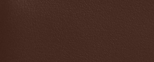 COACH®,Id Wallet,Leather,Bi Fold,Casual,Brown