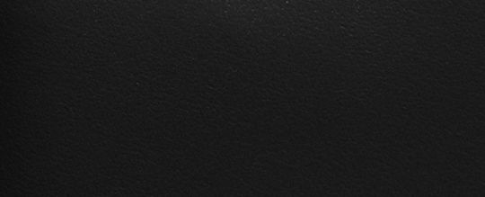 COACH®,Id Wallet,Leather,Bi Fold,Casual,Black