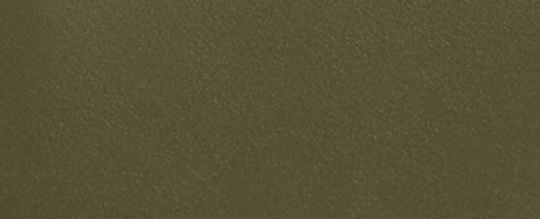 COACH®,Id Wallet,Leather,Bi Fold,Casual,Olive