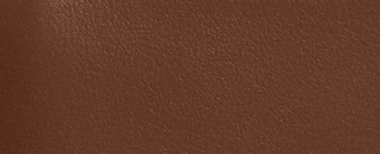 COACH®,Id Wallet,Leather,Bi Fold,Casual,Brown