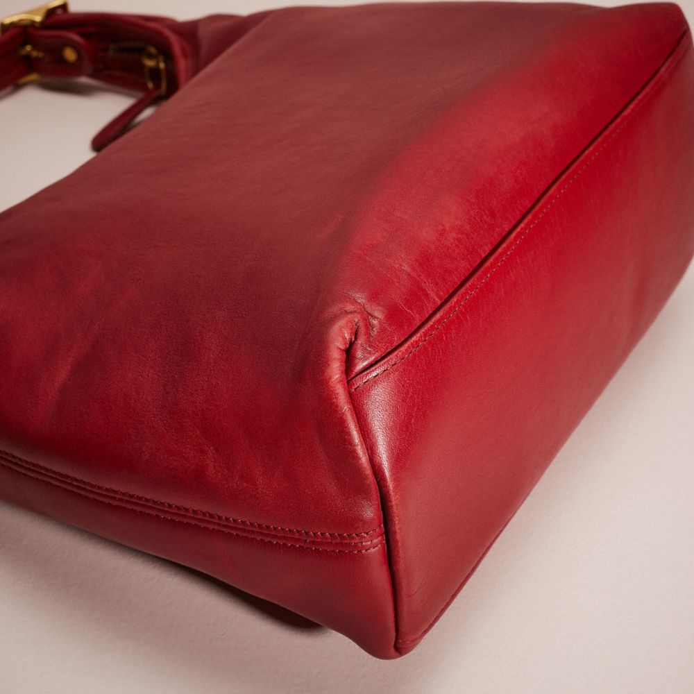 Vintage Legacy Hobo Bag