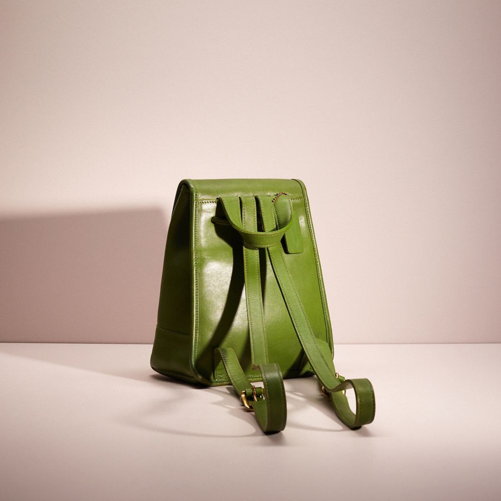COACH® | Vintage Small Daypack