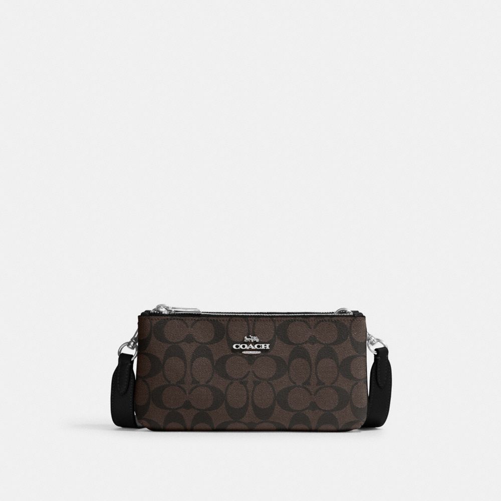 Gucci Bags for Men, Online Sale up to 50% off