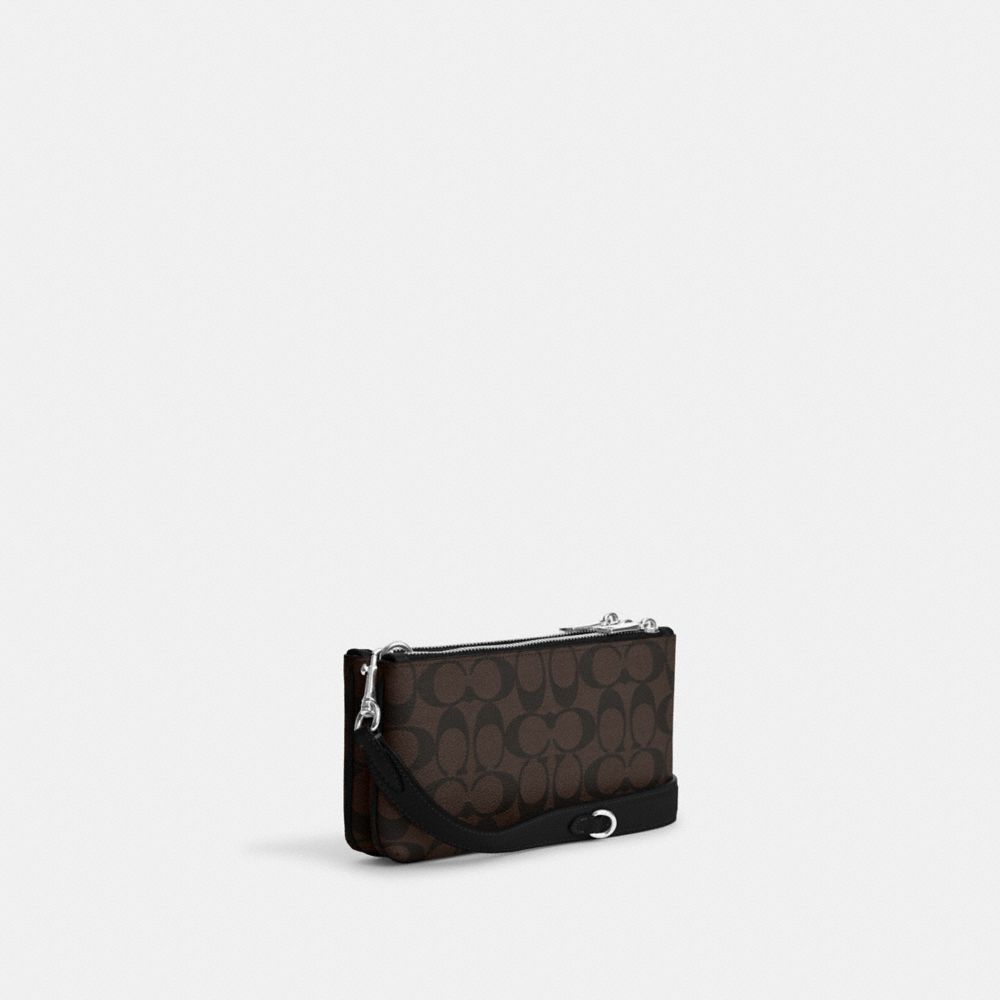 Gucci OUTLET in Germany » Sale up to 70% off