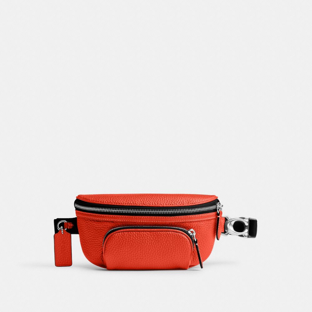 WAIST BAGS