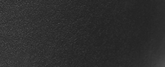 COACH®,Harness Buckle Cut To Size Reversible Belt, 38 Mm,Standard,Engraved Detail,Logo,Reversible,Black Metal,Work,Gray,Black