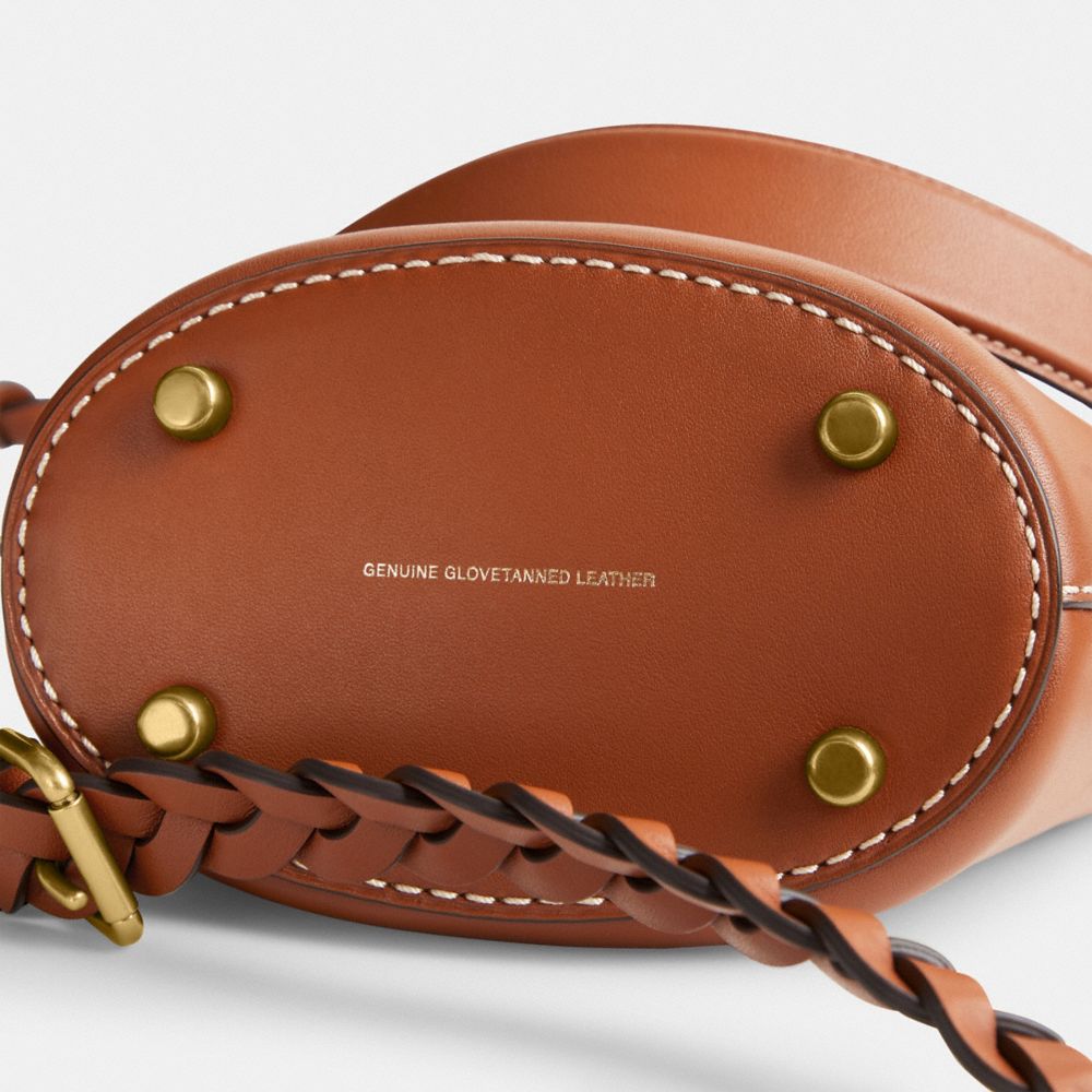 商品の状態も基本同じと思いますcoach ダコタ バケット バッグ 16　コーチ　ショルダーバッグ