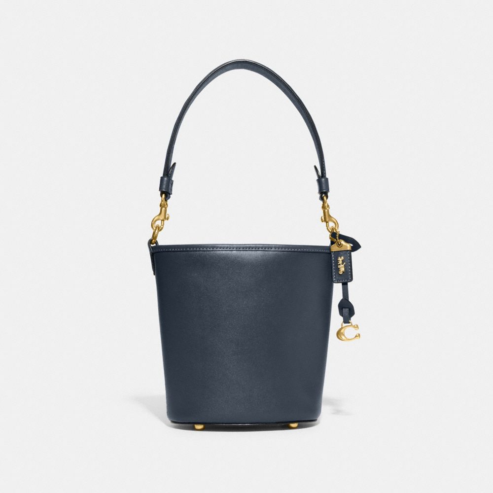 Dakota Bucket Bag 16