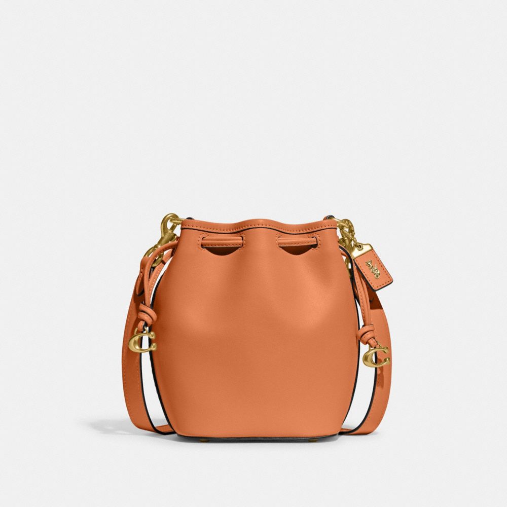 Camila Sling Bag